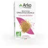 Arkopharma Arkogélules Levure de Bière Bio 150 Gélules