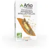 Arkopharma Arkogélules Ginseng 150 gélules