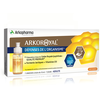 Arkopharma Arkoroyal Défenses de l'Organisme 7 unidoses