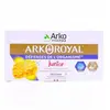 Arkopharma Arkoroyal Défenses de l'Organisme Junior 5 unidoses