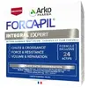 Forcapil® Intégral Expert -168 gélules