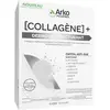 Arkopharma Collagène + Dermo Restructurant Gélules x 60