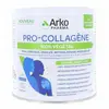 Arkopharma Pro-Collagène 100% Végétal Poudre 231 g