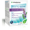 Arkopharma Phyto Soya Ménopause 180 gélules