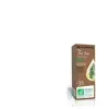 Arko Essentiel Huile Essentielle Bio Tea Tree N°31 10ml