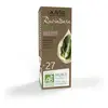 Arko Essentiel Huile Essentielle Bio Ravintsara N°27 5ml