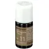 Arko Essentiel Huile Essentielle Bio Géranium Rosat N°11 5ml