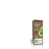Arkopharma Arko Essentiel Huile Essentielle Bio Menthe Poivrée N°22 10ml