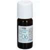Arkopharma Arko Essentiel Huile Essentielle Bio Eucalyptus Citronné N°6 10ml