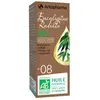 Arkopharma Arko Essentiel Huile Essentielle Bio Eucalyptus Radiata N°8 10ml