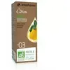 Arkopharma Arko Essentiel Huile Essentielle Bio Citron N°3 10ml