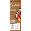Arko Essentiel Huile Essentielle Bio Gaulthérie N°9 10ml
