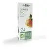 Arkopharma Arko Essentiel Huile Essentielle Bio Orange N°24 10ml