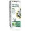 Arkopharma Huile essentielle Romarin à Cinéole bio N°28