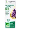Arkopharma Huile Essentielle nº18 Lavandin Abrial BIO 10ml