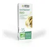 Arko Essentiel Huile Essentielle Bio Katrafay N°15 10ml