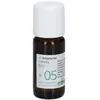 ARKOPHARMA Arkoessentiel - Huile essentielle de Cyprès N°05 Bio flacon 10ml