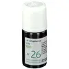 ARKOPHARMA Arkoessentiel - Huile essentielle de Pin N°26 Bio flacon 5ml