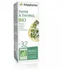 Arko Essentiel Huile Essentielle Bio Thym à Thymol N°32 5ml