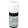 Arko Essentiel Huile Essentielle Bio Sarriette des Montagnes N°29 5ml