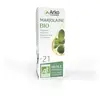 Arkopharma Arko essentiel huile essentielle bio 100 % pure et naturelle