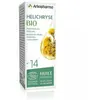 Arkopharma Huile Essentielle Hélichryse Bio 5 ml