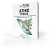 Arkopharma Azinc Sénior 30 comprimés