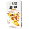 Arkopharma Azinc Boost 20 comprimés effervescents