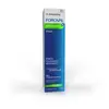 Arkopharma Forcapil Spray Anti-Chute Cheveux 125ml