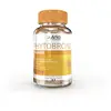 Arkopharma Phytobronz Préparateur Solaire Gummies 60 gummies