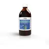 Arkopharma Chondro-Aid Silicium Global+ 480ml