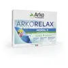 Arkopharma Arkorelax Moral+ 60 comprimés
