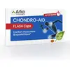 Arkopharma Chondro-Aid Confort Musculaire Flash Caps 10 capsules
