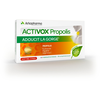 Arkopharma Activox Propolis 20 comprimés à sucer