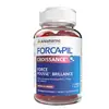 Arkopharma Forcapil Croissance et Beauté Cheveux 60 gummies