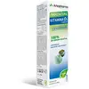 Arkopharma Vitamine D3 Végétale 2000 UI 15ml