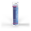 ARKOPHARMA Forcapil Age Protect Soin Régénérant 125ml