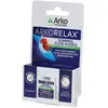 Arkopharma Arkorelax Sommeil Flexi-Doses 60 Mini Comprimés Sublingaux