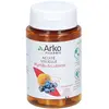 Arkopharma Arkogélules Myrtille & Lutéine acuité visuelle 45 gélules