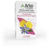 Arkopharma arkogélules huiles de bourrache & onagre 180 gélules