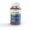 Arkopharma Forcapil Anti-Chute et Beauté Cheveux 60 Gummies