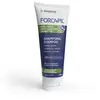 Armani Arkopharma Forcapil Shampoing Anti-Chute 200 ml 0.1 kg