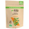 Arkopharma Arkogélules Spiruline Bio 270 gélules