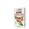 Arkopharma Azinc Naturel Acérola 1000 Vitamine C 30 comprimés