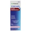 Arkopharma Forcapil Elixir Croissance Cheveux 10 ml