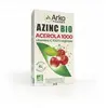 Arkopharma Azinc Naturel Acérola 1000 Bio 30 comprimés