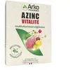 Arkopharma Azinc Naturel Vitalité 30 comprimés