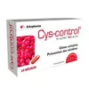 Arkopharma Cys-Control Confort Urinaire Canneberge 20 gélules