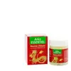 Arkopharma Arkopharma Arko Essentiel Baume Chinois (30 Ml)