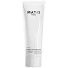 Matis Réponse Fondamentale Authentik-Scrub Retail, 50 ml